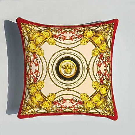Versace Pillow #558977 replica