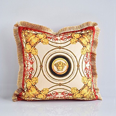 Versace Pillow #558978 replica