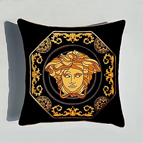 Versace Pillow #558979 replica