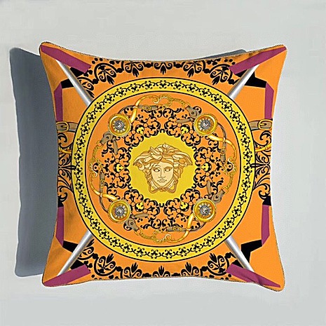 Versace Pillow #558981 replica