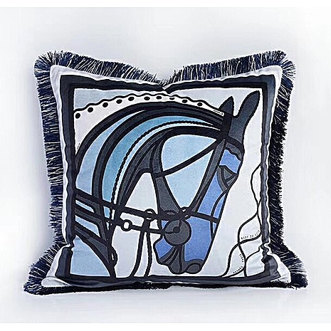 HERMES Pillow #559320 replica