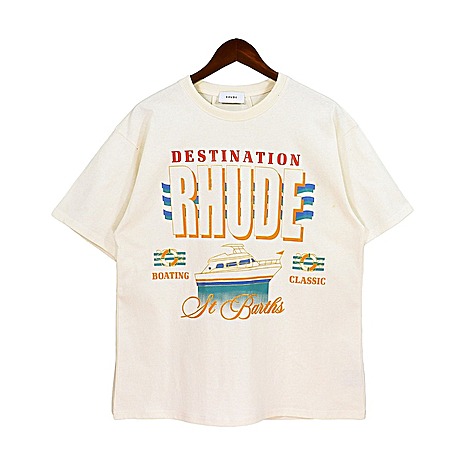 Rhude T-Shirts for Men #559775
