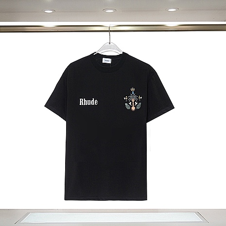 Rhude T-Shirts for Men #559776