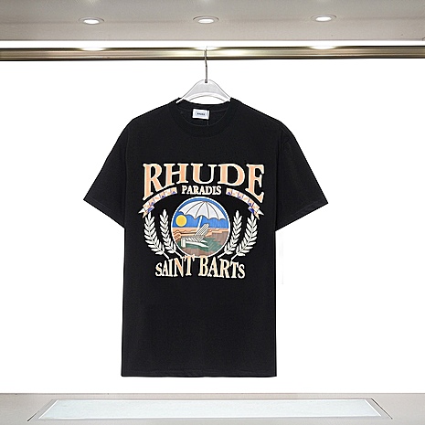 Rhude T-Shirts for Men #559779