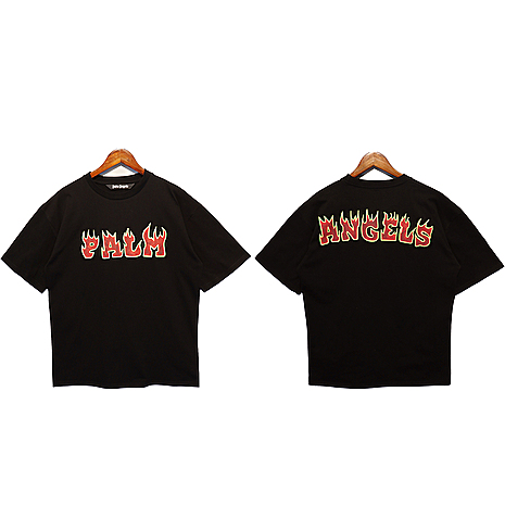Palm Angels T-Shirts for Men #559788