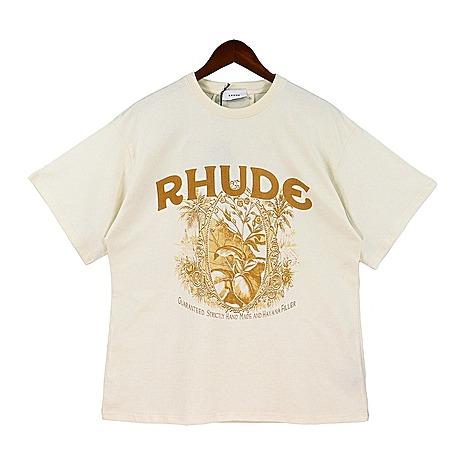 Rhude T-Shirts for Men #559985