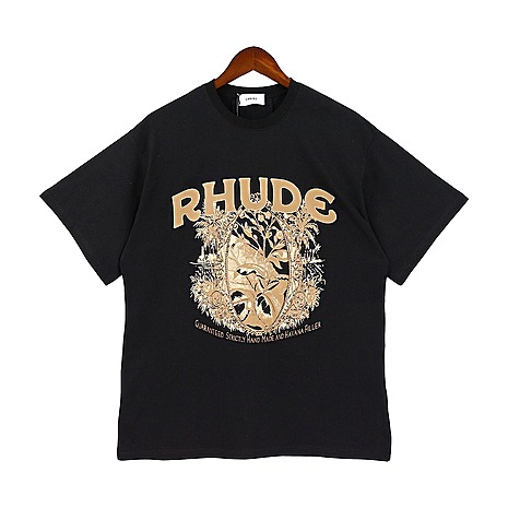 Rhude T-Shirts for Men #559986