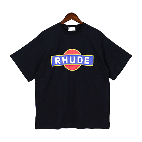 Rhude T-Shirts for Men #559988