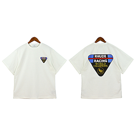 Rhude T-Shirts for Men #559992