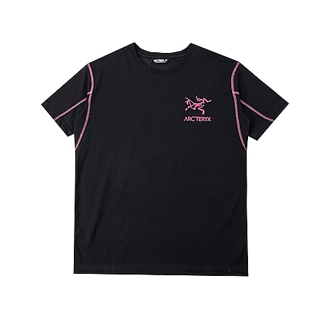 ARCTERYX T-shirts for MEN #560188
