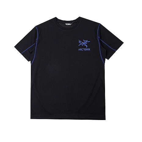 ARCTERYX T-shirts for MEN #560189