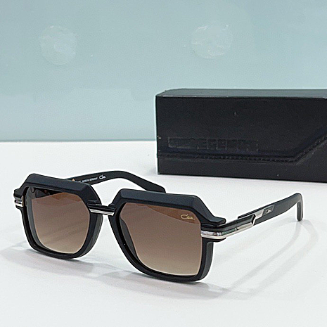 CAZAL AAA+ Sunglasses #560325