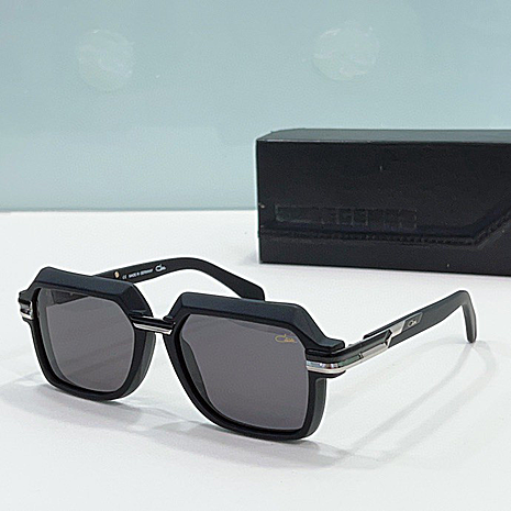 CAZAL AAA+ Sunglasses #560326