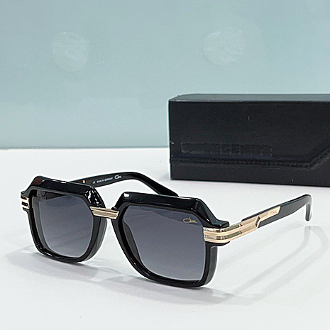 CAZAL AAA+ Sunglasses #560328