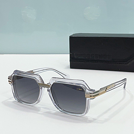 CAZAL AAA+ Sunglasses #560329