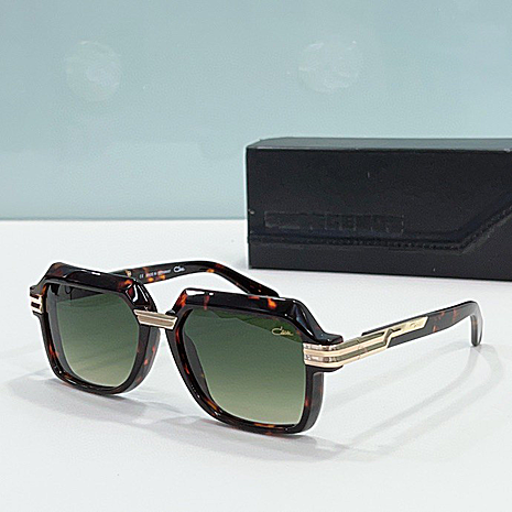 CAZAL AAA+ Sunglasses #560330