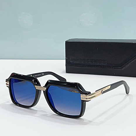 CAZAL AAA+ Sunglasses #560331