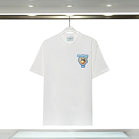 Casablanca T-shirt for Men #560722 replica