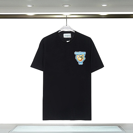 US$21.00 Casablanca T-shirt for Men #560723