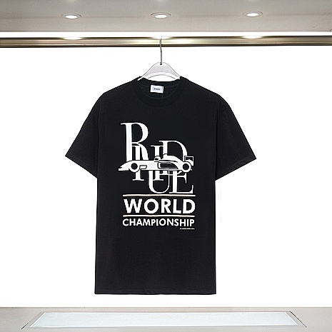 US$20.00 Rhude T-Shirts for Men #560768