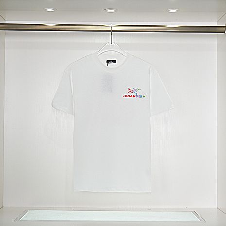 ARCTERYX T-shirts for MEN #560830