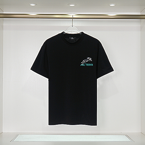 ARCTERYX T-shirts for MEN #560832
