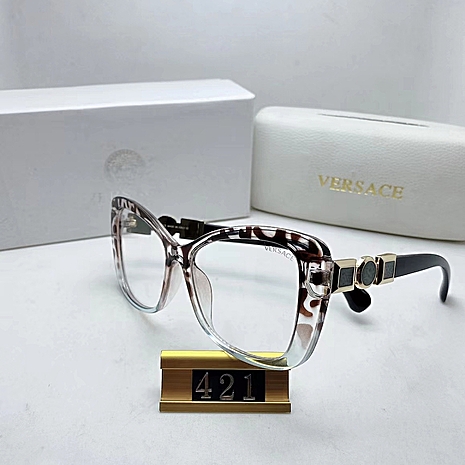 Versace Sunglasses #561090 replica