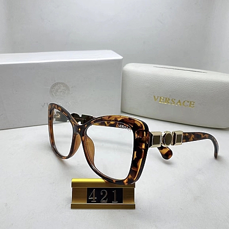 Versace Sunglasses #561092 replica