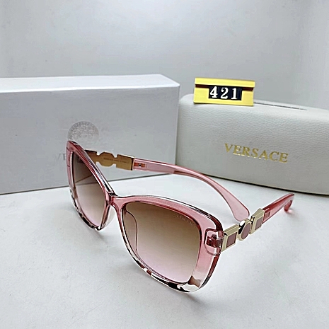 Versace Sunglasses #561093 replica