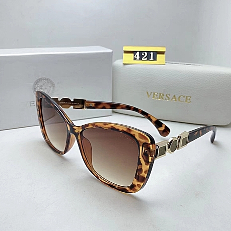 Versace Sunglasses #561094 replica