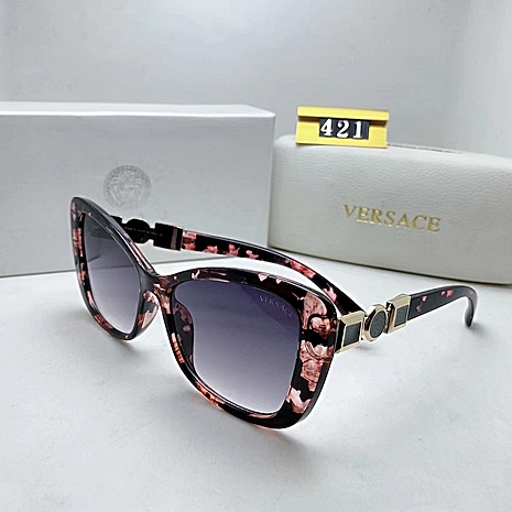 Versace Sunglasses #561095 replica