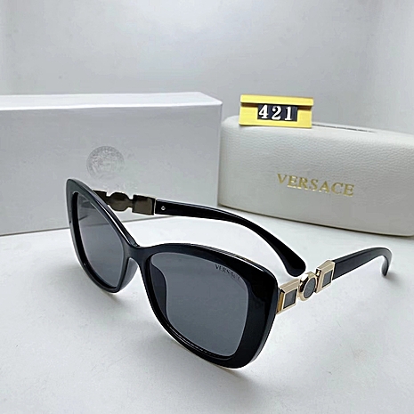 Versace Sunglasses #561097 replica