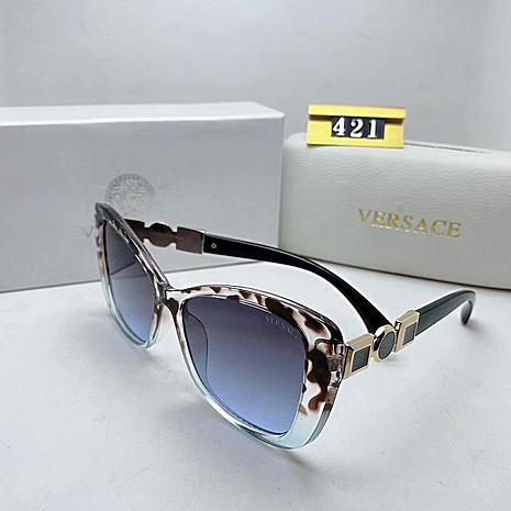 Versace Sunglasses #561098 replica