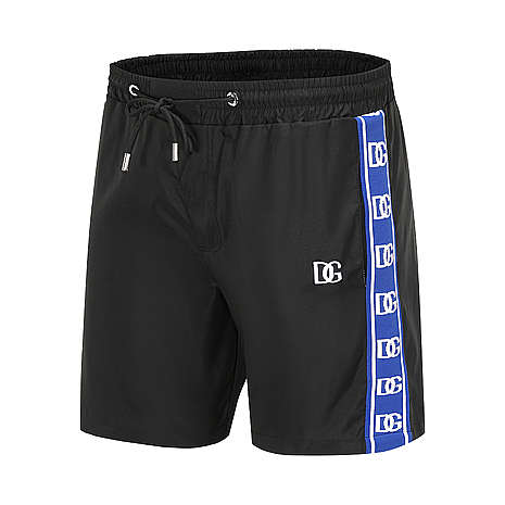 US$20.00 D&G Pants for D&G short pants for men #561125