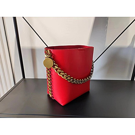 Stella Mccartney AAA+ Handbags #561128