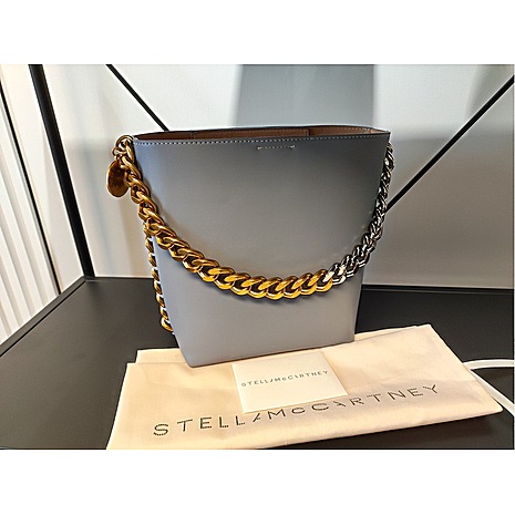 Stella Mccartney AAA+ Handbags #561129 replica