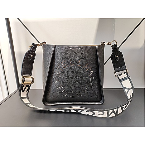 Stella Mccartney AAA+ Handbags #561130 replica