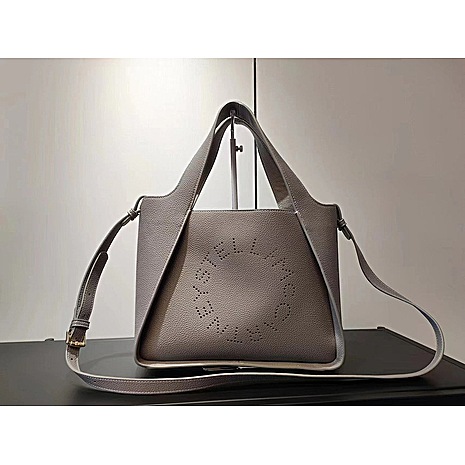 Stella Mccartney AAA+ Handbags #561133 replica