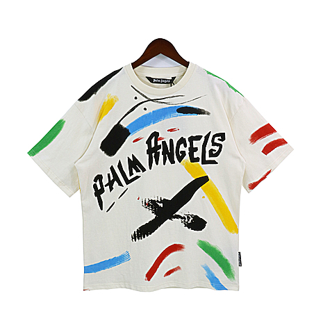 Palm Angels T-Shirts for Men #561249