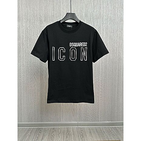 Dsquared2 T-Shirts for men #561345