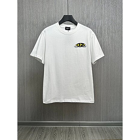 Dsquared2 T-Shirts for men #561379 replica
