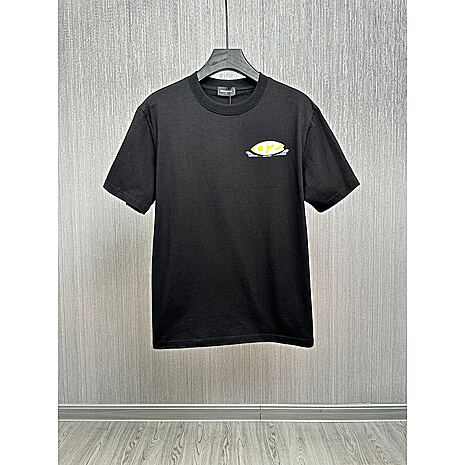 Dsquared2 T-Shirts for men #561380 replica