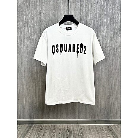 Dsquared2 T-Shirts for men #561391
