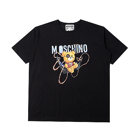 Moschino T-Shirts for Men #561483