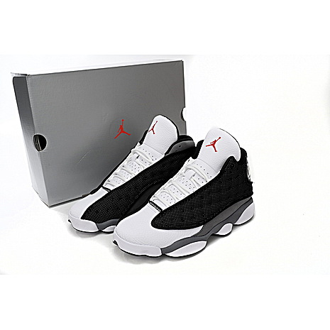 Air Jordan 13 Shoes for men #561546 replica