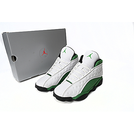 Air Jordan 13 Shoes for men #561547 replica