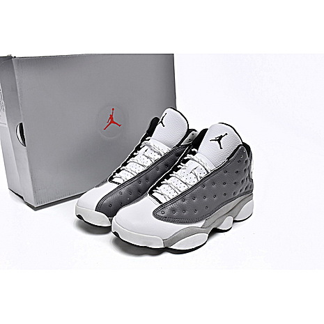 Air Jordan 13 Shoes for men #561548 replica