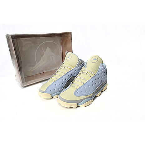 Air Jordan 13 Shoes for men #561549 replica