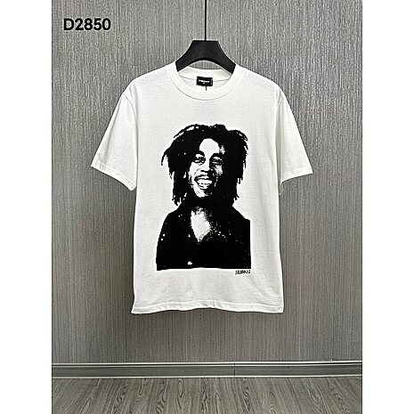 Dsquared2 T-Shirts for men #561948