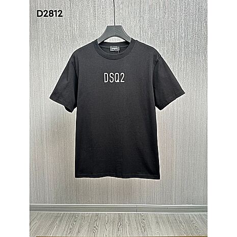 Dsquared2 T-Shirts for men #561962 replica